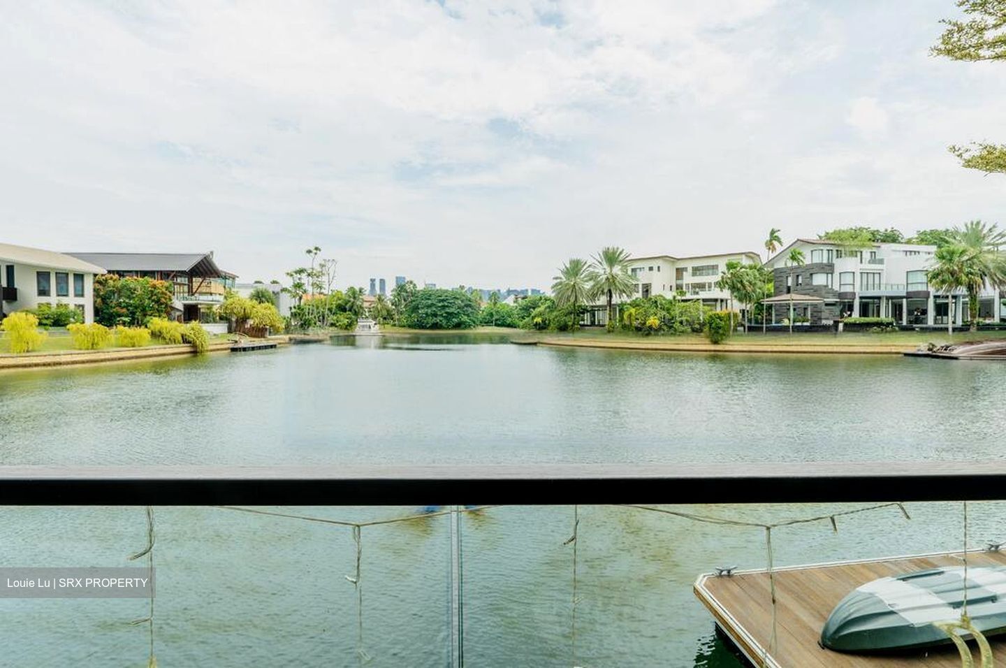 Paradise Island (D4), Detached #472217031